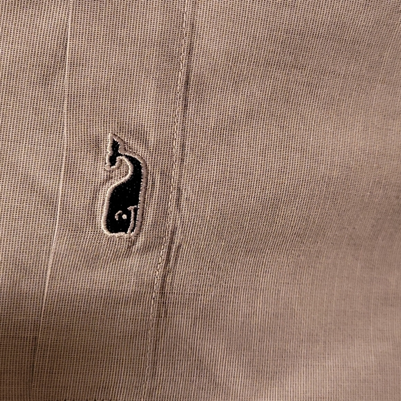 Vineyard Vines men's button up - Picture 4 of 7